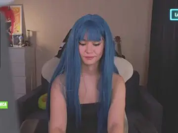 Bongacams Sex Chat of CreamMeow