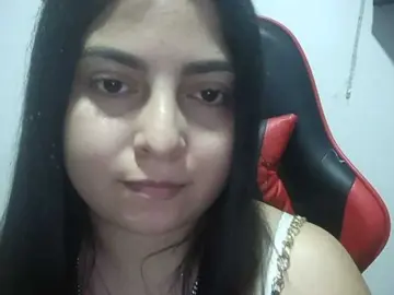 Bongacams Best Webcam of Cute-angel1