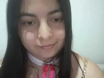 Bongacams Watch Live Sex Cams of Cute-angel1