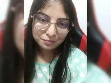 Bongacams Adult Video Chat of Cute-angel1