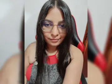 Bongacams Best Webcam of Cute-angel1