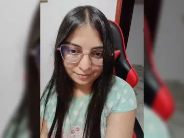 Bongacams Free Live Porn of Cute-angel1