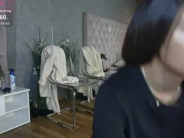 Bongacams Nude Webcam of IsabellRay