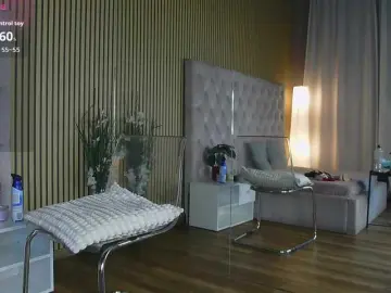 Bongacams Adult Video Chat of IsabellRay