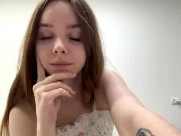 Bongacams Adult Webcams of Lil-RO-XO