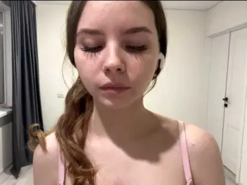 Bongacams Best Webcam of Lil-RO-XO