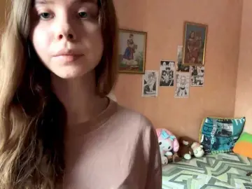 Bongacams Sex Chat of Lil-RO-XO