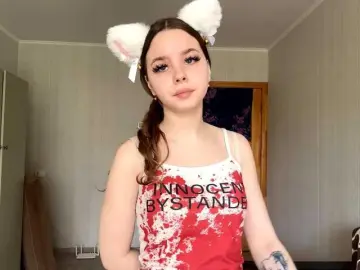 Bongacams Live Sex Cam of Lil-RO-XO