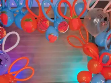 Bongacams Free Live Porn of LizzHamilton