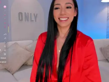 Bongacams Free Porn Cam of LizzHamilton