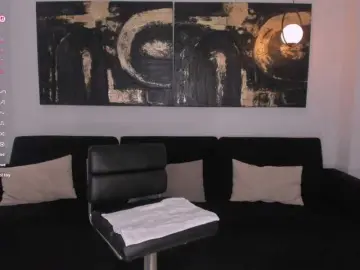 Bongacams Adult Webcams of LizzHamilton