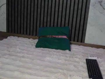 Bongacams Sex Chat of Melisa-Babe