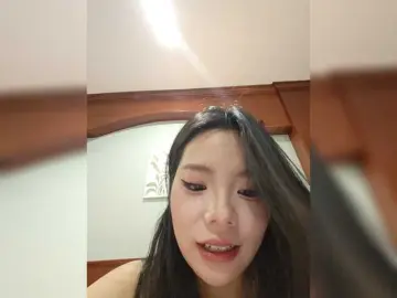 Bongacams Live Sex of Nattyy