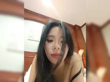 Bongacams Live Sex Cam of Nattyy
