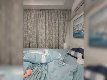 Bongacams Live Porn of Nattyy