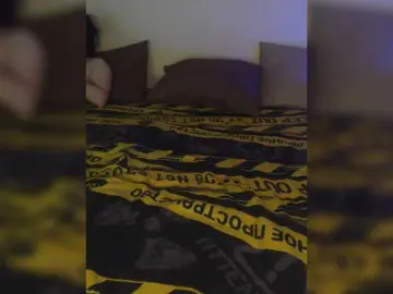 Bongacams Sex Cam of Plohishi2