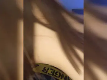 Bongacams Live Porn of Plohishi2