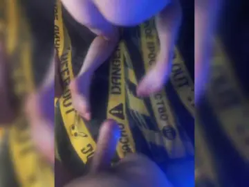 Bongacams Watch Live Sex Cams of Plohishi2