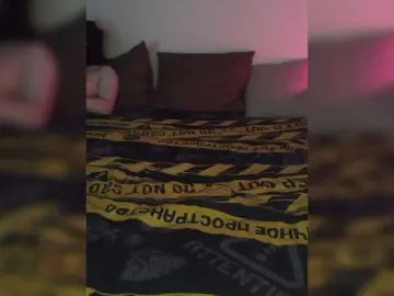 Bongacams Sex Chat of Plohishi2