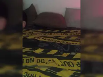 Bongacams Adult Video Chat of Plohishi2