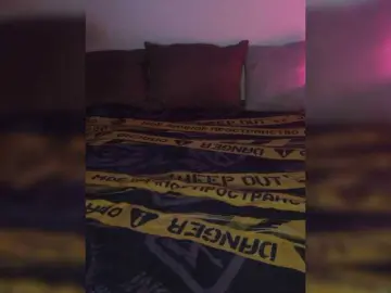 Bongacams Live Sex of Plohishi2