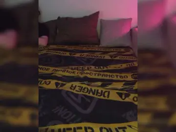 Bongacams Private Sex Chat of Plohishi2