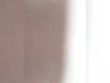 Bongacams Free Live Porn of Plohishi2