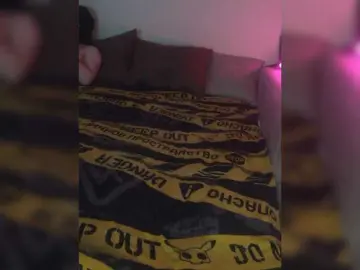 Bongacams Watch Live Sex Cams of Plohishi2