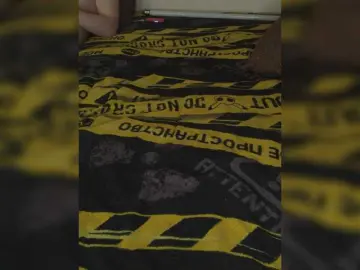 Bongacams Live Porn of Plohishi2