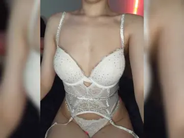 Bongacams Live Porn of Plohishi2