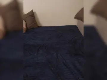 Bongacams Watch Live Sex Cams of Plohishi2