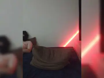 Bongacams Free Live Porn of Plohishi2