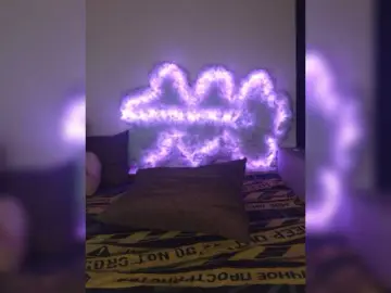 Bongacams Live Sex of Plohishi2