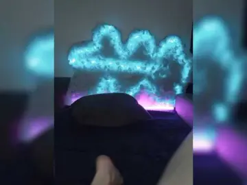 Bongacams Best live sex cam show of Plohishi2