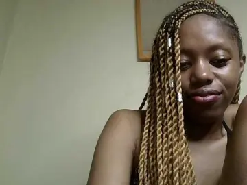 Bongacams Adult Video Chat of SexyBanni