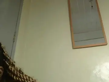 Bongacams Adult Webcam of SexyBanni