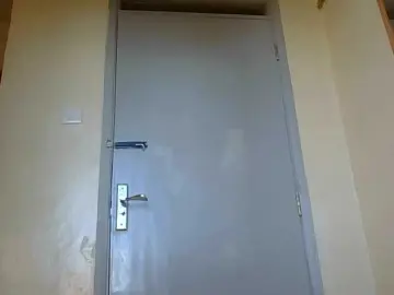 Bongacams Sex Cam of SexyBanni