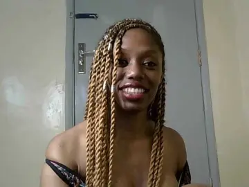 Bongacams Watch Live Sex Cams of SexyBanni