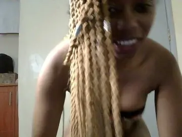 Bongacams Free Live Porn of SexyBanni