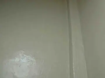 Bongacams Sex Chat of SexyBanni