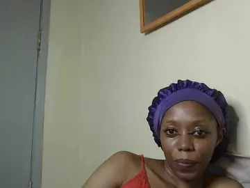 Bongacams Live Porn of SexyBanni