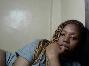 Bongacams Live Sex Cam of SexyBanni