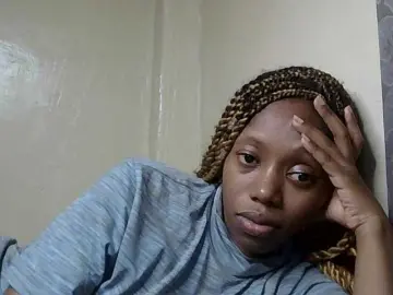 Bongacams Best Webcam of SexyBanni