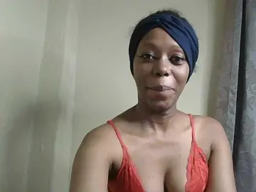 Bongacams Adult Video Chat of SexyBanni
