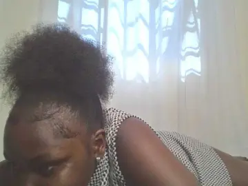 Bongacams Free Live Porn of SexyBanni