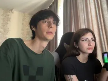 Bongacams Best Webcam of Skynlayer