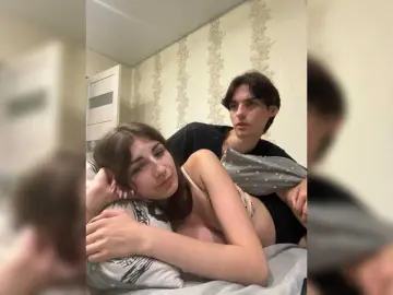 Bongacams Free Live Porn of Skynlayer