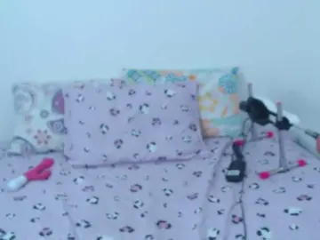 Bongacams Live Sex of Tiiana