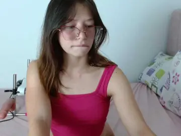 Bongacams Free Live Porn of Tiiana