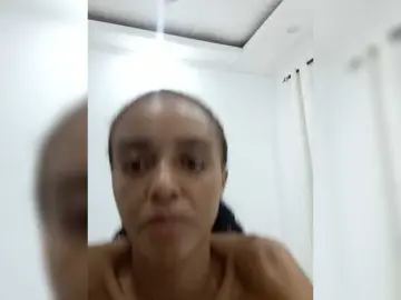 Bongacams Private Sex Chat of pinkpussyprincess